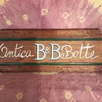 Antica Botte