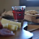 Antica Botte ベッド・アンド・ブレックファスト