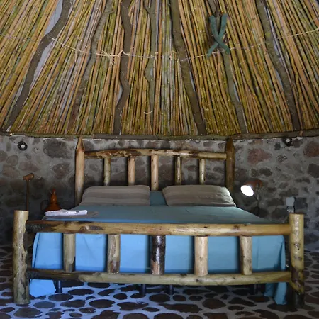 Antica Botte Bed and breakfast 4*