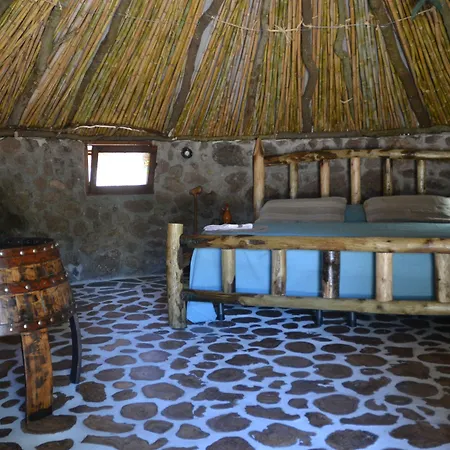 Antica Botte Bed and breakfast 4*