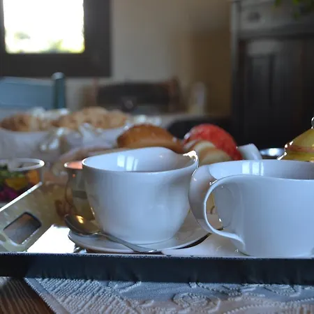 Antica Botte Sassari