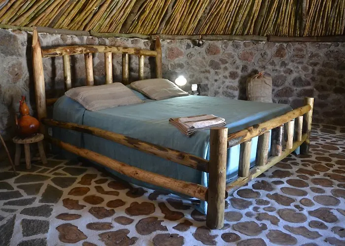 Antica Botte 4* Sassari