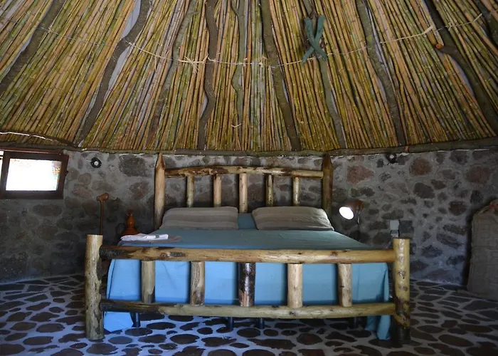 Panzió Antica Botte 4*