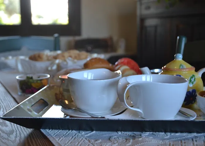 Antica Botte Sassari