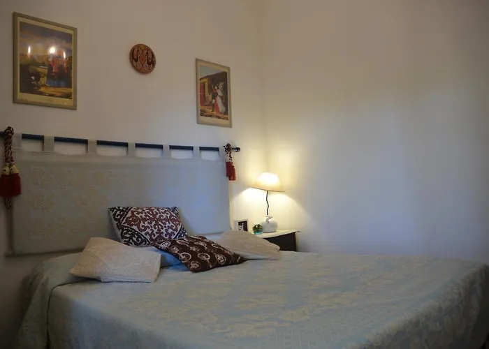 Antica Botte Sassari