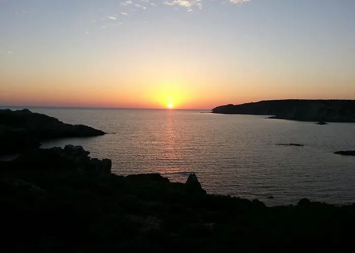 Panzió Antica Botte