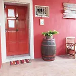 B&B Antica Botte Sassari