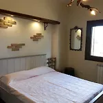 B&B Antica Botte Sassari Bed & Breakfast 4*