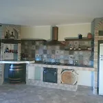 B&B Antica Botte Sassari