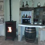 Bed & Breakfast B&B Antica Botte Sassari Sassari