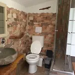 Antica Botte 4* Σάσαρι