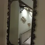 B&B Antica Botte Sassari Bed & Breakfast 4*