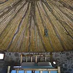Antica Botte Bed and Breakfast Σάσαρι