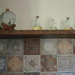 Bed & Breakfast B&B Antica Botte Sassari
