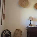Bed and Breakfast Antica Botte