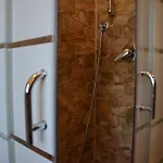 Antica Botte 4* Σάσαρι