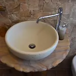 Antica Botte Bed and Breakfast