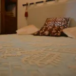 Bed & Breakfast B&B Antica Botte Sassari Sassari