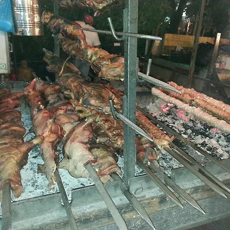 Antica Botte