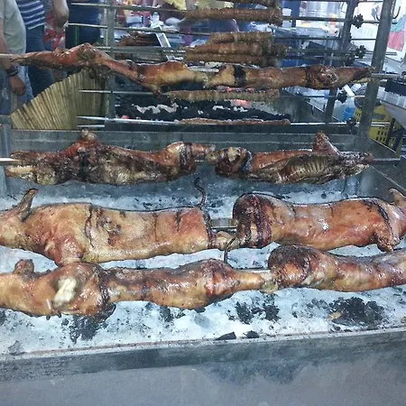 Antica Botte ベッド・アンド・ブレックファスト