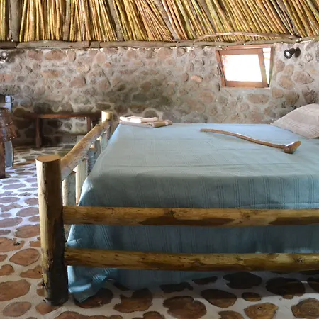 Antica Botte Bed & Breakfast 4*