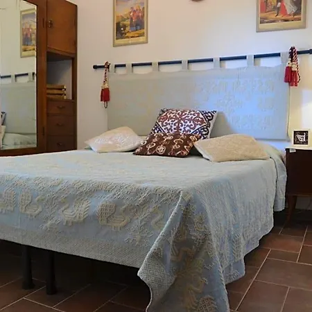 Antica Botte