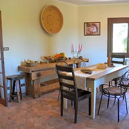 Antica Botte