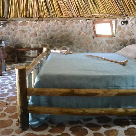 B&B Antica Botte Sassari 4* Sassari